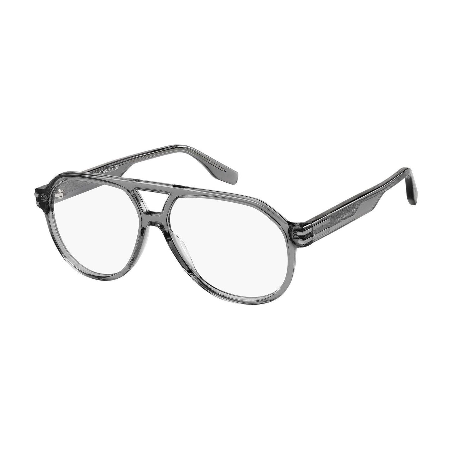 Marc Jacobs Rame ochelari de vedere MARC 880 57KB713