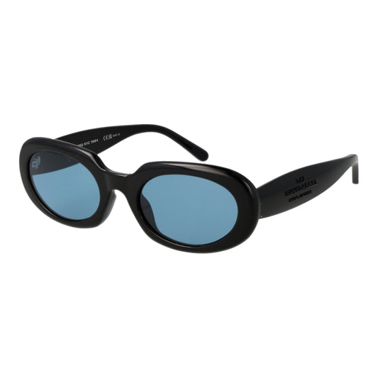 Marc Jacobs Ochelari de soare MARC 887_G_S 53807KU