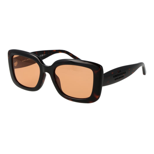 Marc Jacobs Ochelari de soare MARC 888_S 53086W7