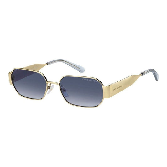 Marc Jacobs Ochelari de soare MARC 890_S_LKS-08_56