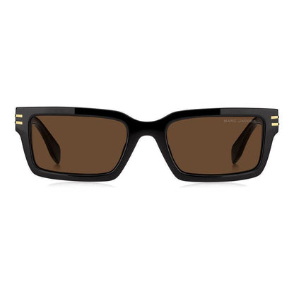 Marc Jacobs Ochelari de soare MARC 905_S_807-70_54