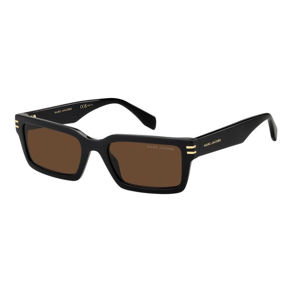 Marc Jacobs Ochelari de soare MARC 905_S_807-70_54