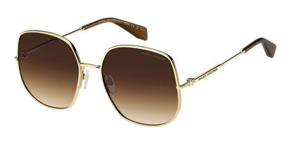 Marc Jacobs Ochelari de soare MARC 916_S_01Q-N4_59