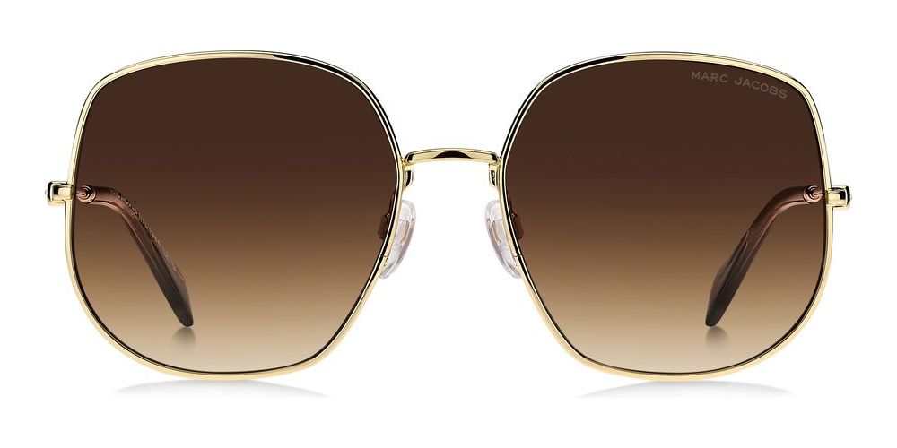 Marc Jacobs Ochelari de soare MARC 916_S_01Q-N4_59