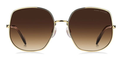 Marc Jacobs Ochelari de soare MARC 916_S_01Q-N4_59