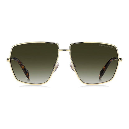 Marc Jacobs Ochelari de soare MARC 917_S_06J-9K_60