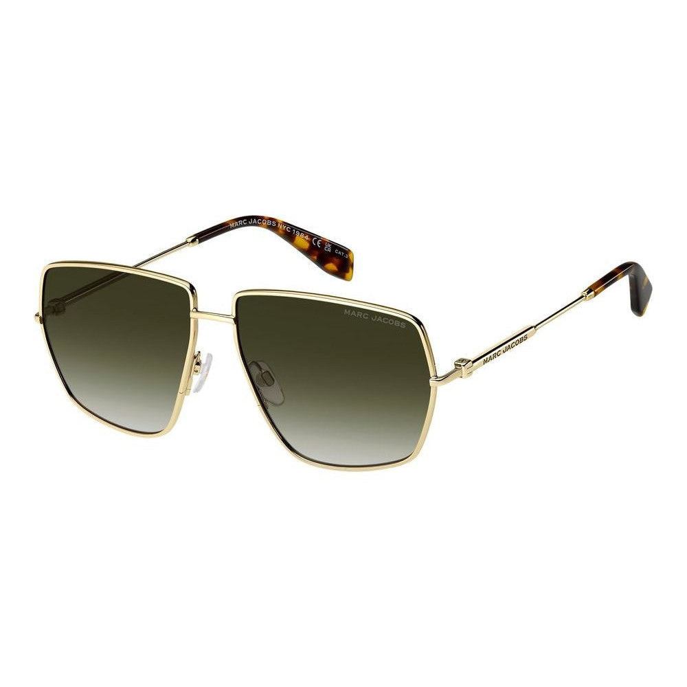 Marc Jacobs Ochelari de soare MARC 917_S_06J-9K_60