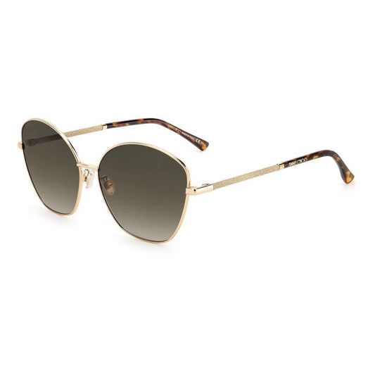 Jimmy Choo Ochelari de soare MARILIAGSK06J