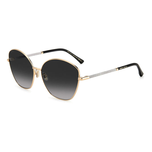 Jimmy Choo Ochelari de soare MARILIAGSK2M2