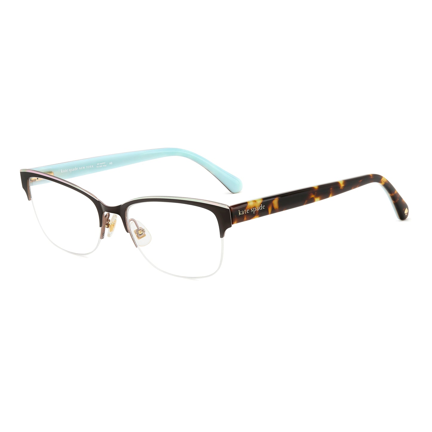 Kate Spade Rame ochelari de vedere MARJORIE09QF2