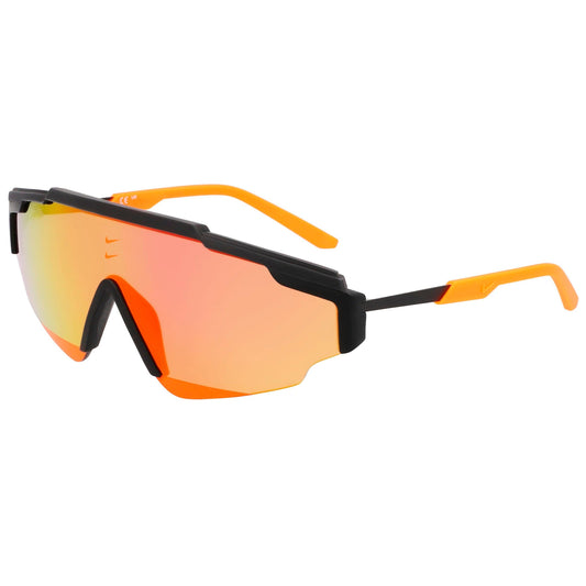 Nike Ochelari de soare MARQUEEEDGE24