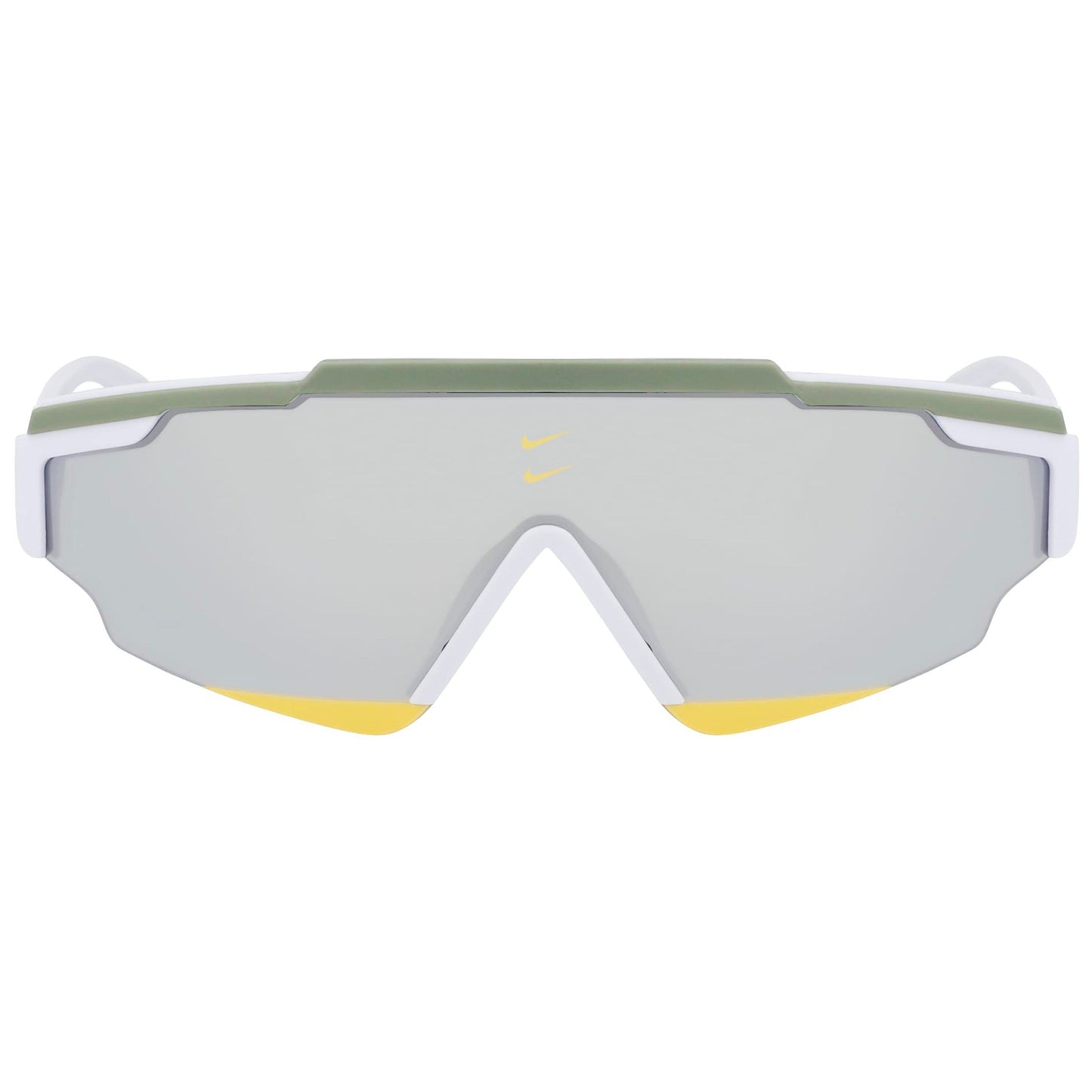 Nike Ochelari de soare MARQUEEEDGEMF