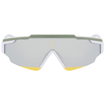 Nike Ochelari de soare MARQUEEEDGEMF