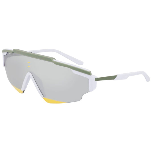 Nike Ochelari de soare MARQUEEEDGEMF