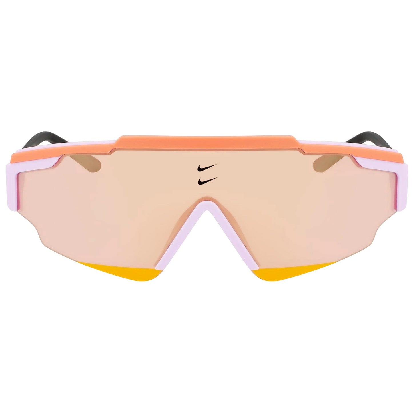 Nike Ochelari de soare MARQUEEDGEMF