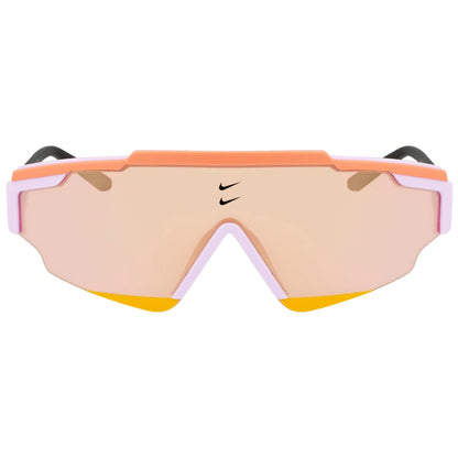 Nike Ochelari de soare MARQUEEDGEMF
