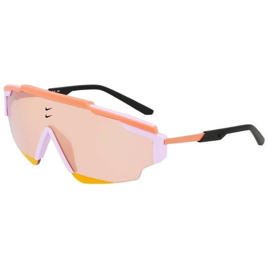 Nike Ochelari de soare MARQUEEDGEMF