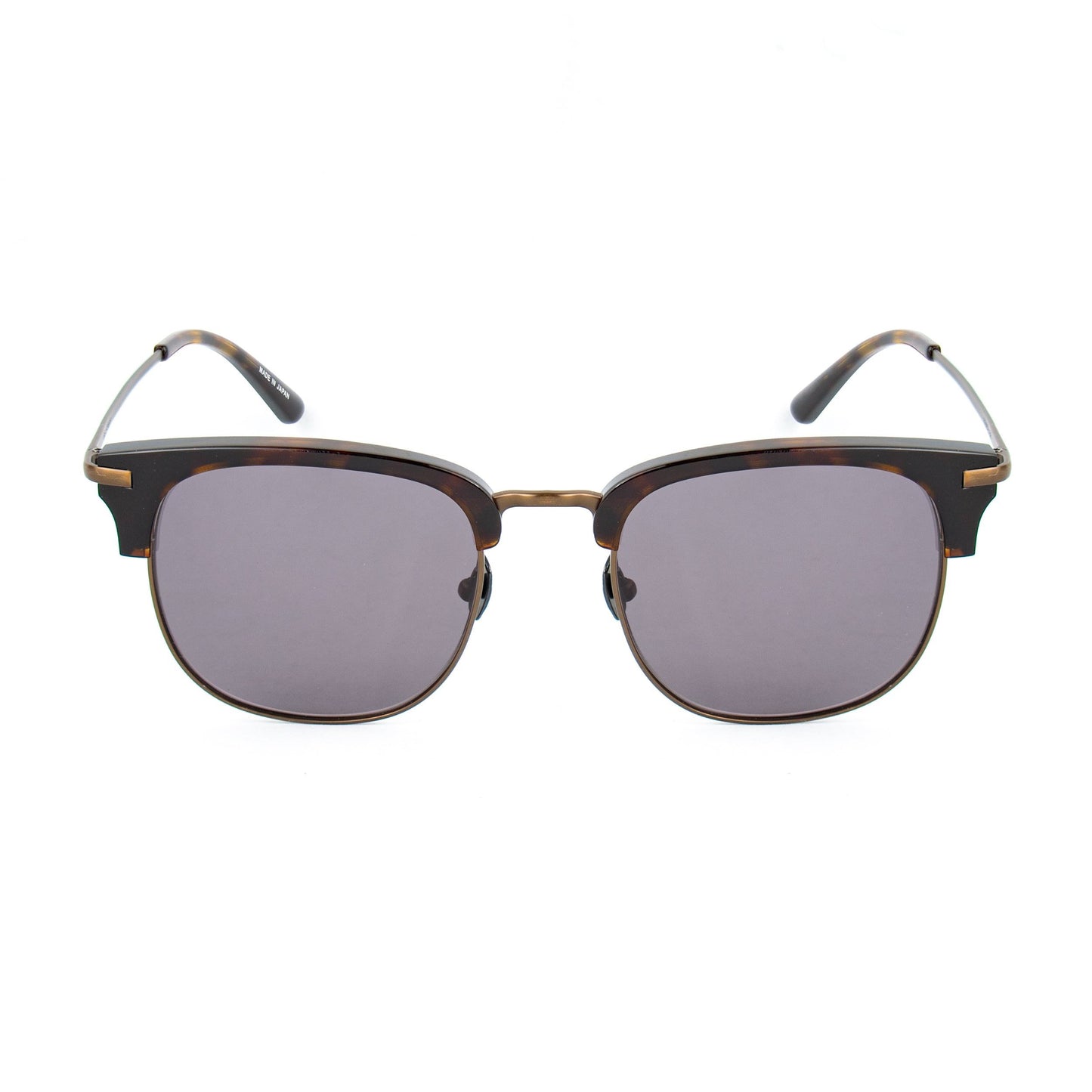 Belstaff Ochelari de soare MARVIN-S065