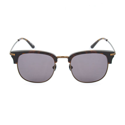 Belstaff Ochelari de soare MARVIN-S065