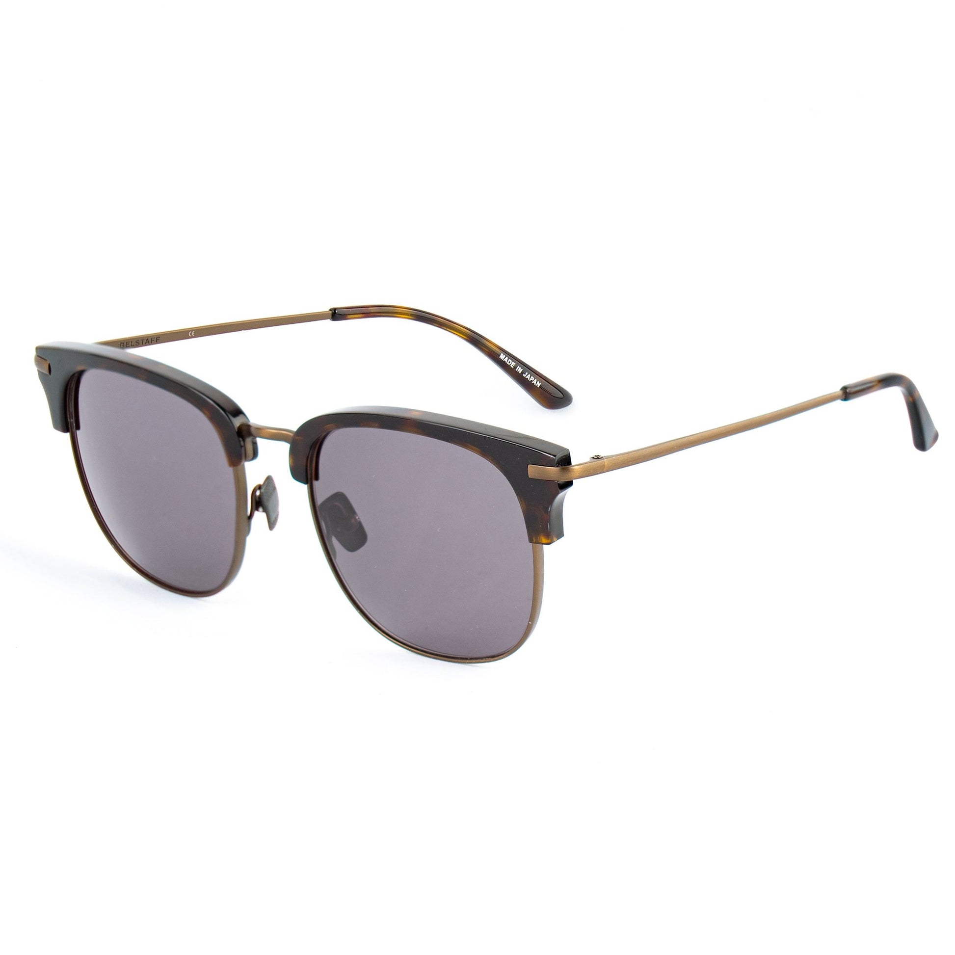 Belstaff Ochelari de soare MARVIN-S065