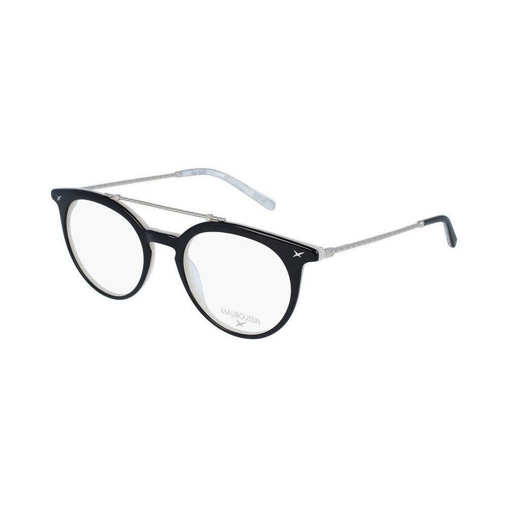 Mauboussin Rame ochelari de vedere MAU1805-01-48