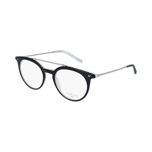 Mauboussin Rame ochelari de vedere MAU1805-01-48