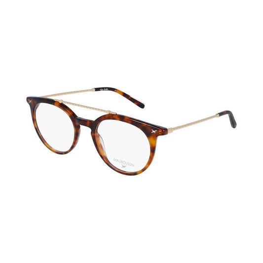 Mauboussin Rame ochelari de vedere MAU1805-02-48