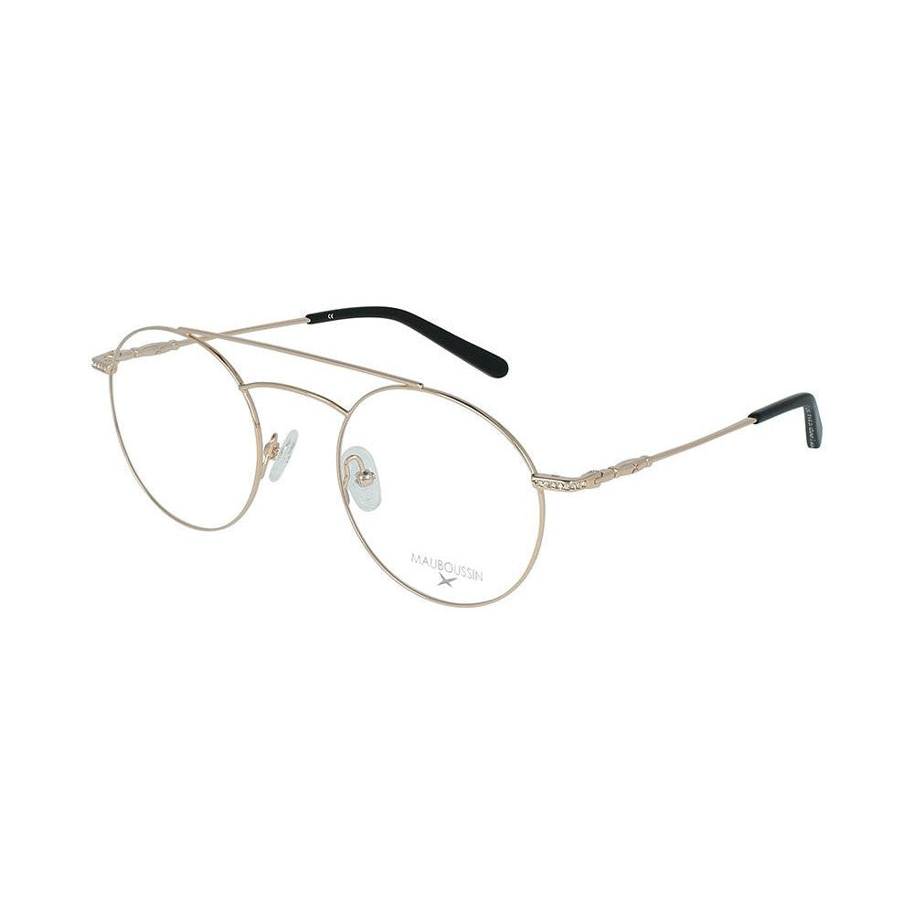 Mauboussin Rame ochelari de vedere MAU1809-01-49
