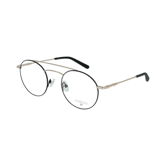 Mauboussin Rame ochelari de vedere MAU1809-02-49