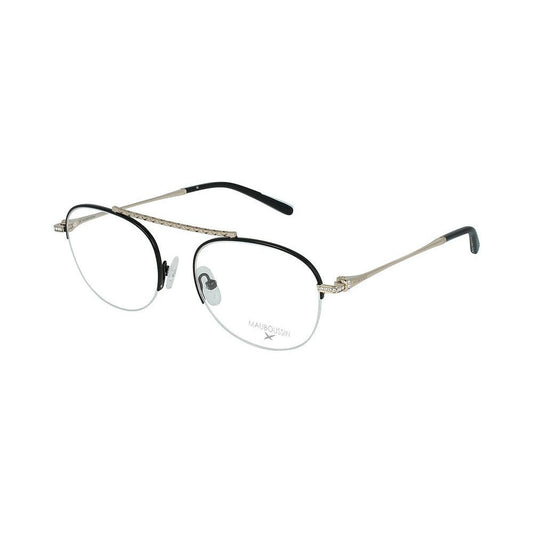 Mauboussin Rame ochelari de vedere MAU1811-01-49