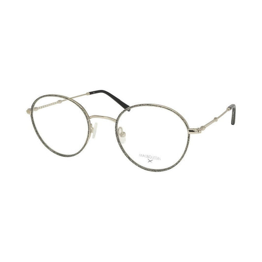 Mauboussin Rame ochelari de vedere MAU1907-03-48