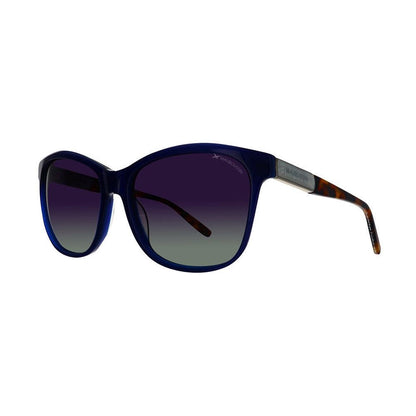 Mauboussin Ochelari de soare MAUS1704-03-56