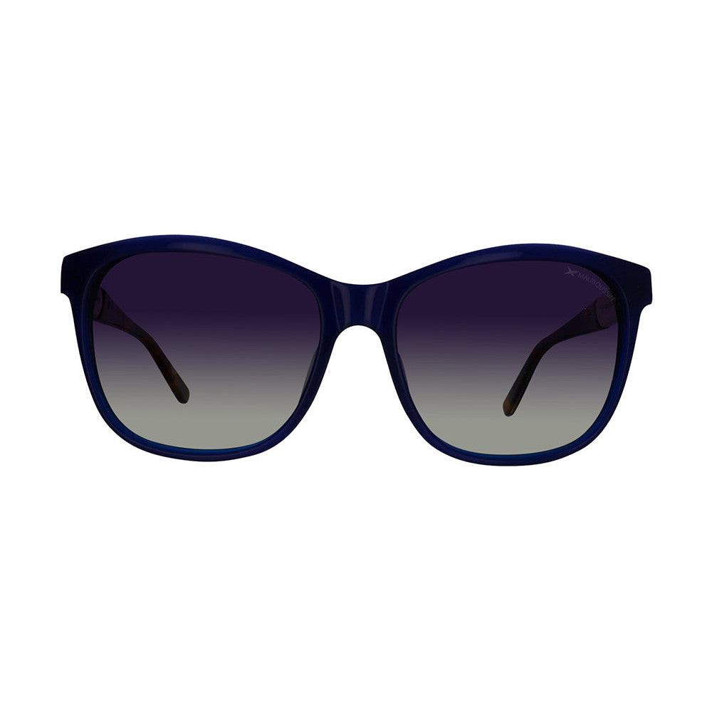 Mauboussin Ochelari de soare MAUS1704-03-56
