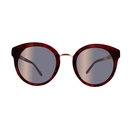 Mauboussin Ochelari de soare MAUS1711-03-49