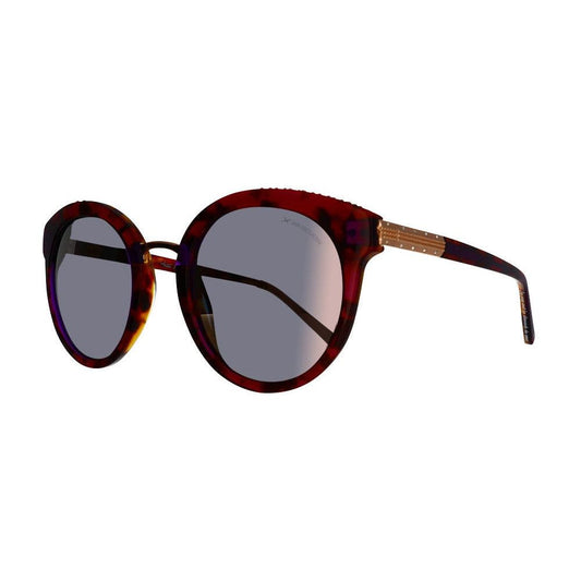 Mauboussin Ochelari de soare MAUS1711-03-49