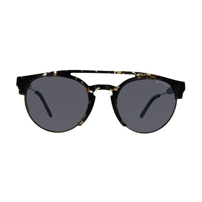 Mauboussin Ochelari de soare MAUS1716-01-50