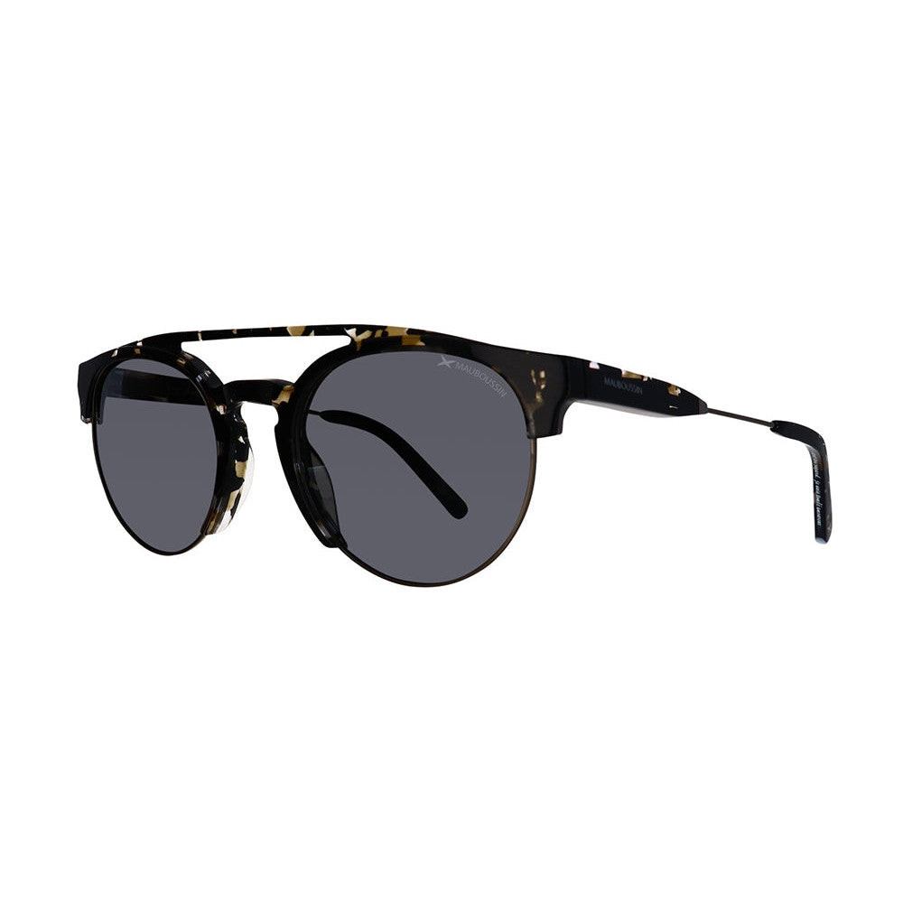 Mauboussin Ochelari de soare MAUS1716-01-50