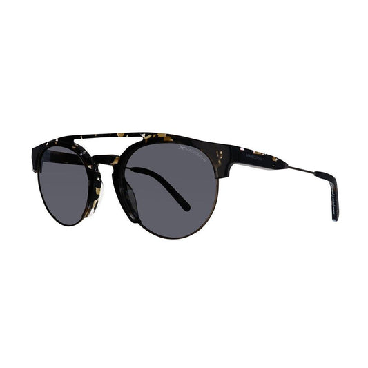 Mauboussin Ochelari de soare MAUS1716-01-50