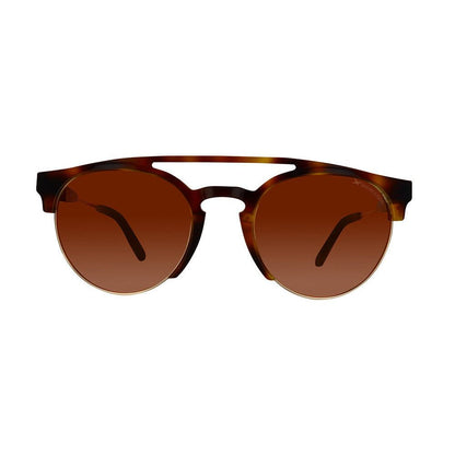 Mauboussin Ochelari de soare MAUS1716-03-50