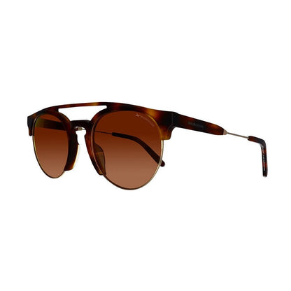 Mauboussin Ochelari de soare MAUS1716-03-50
