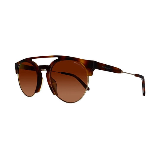 Mauboussin Ochelari de soare MAUS1716-03-50