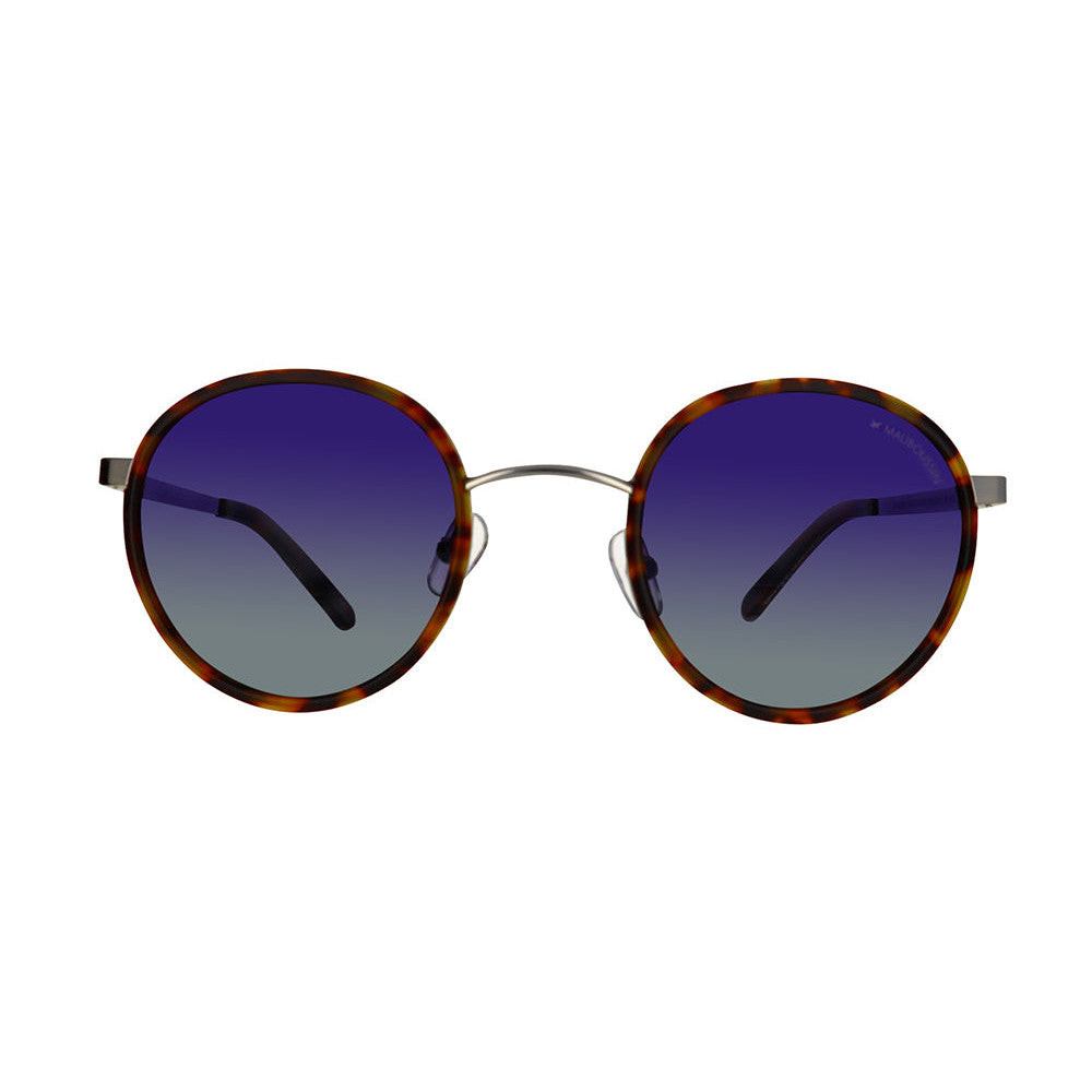 Mauboussin Ochelari de soare MAUS1718-01-47