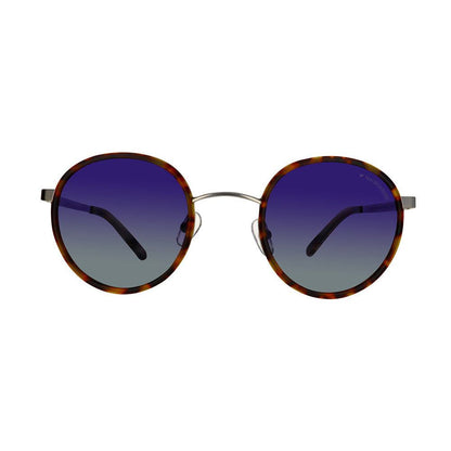 Mauboussin Ochelari de soare MAUS1718-01-47
