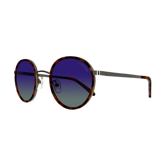 Mauboussin Ochelari de soare MAUS1718-01-47