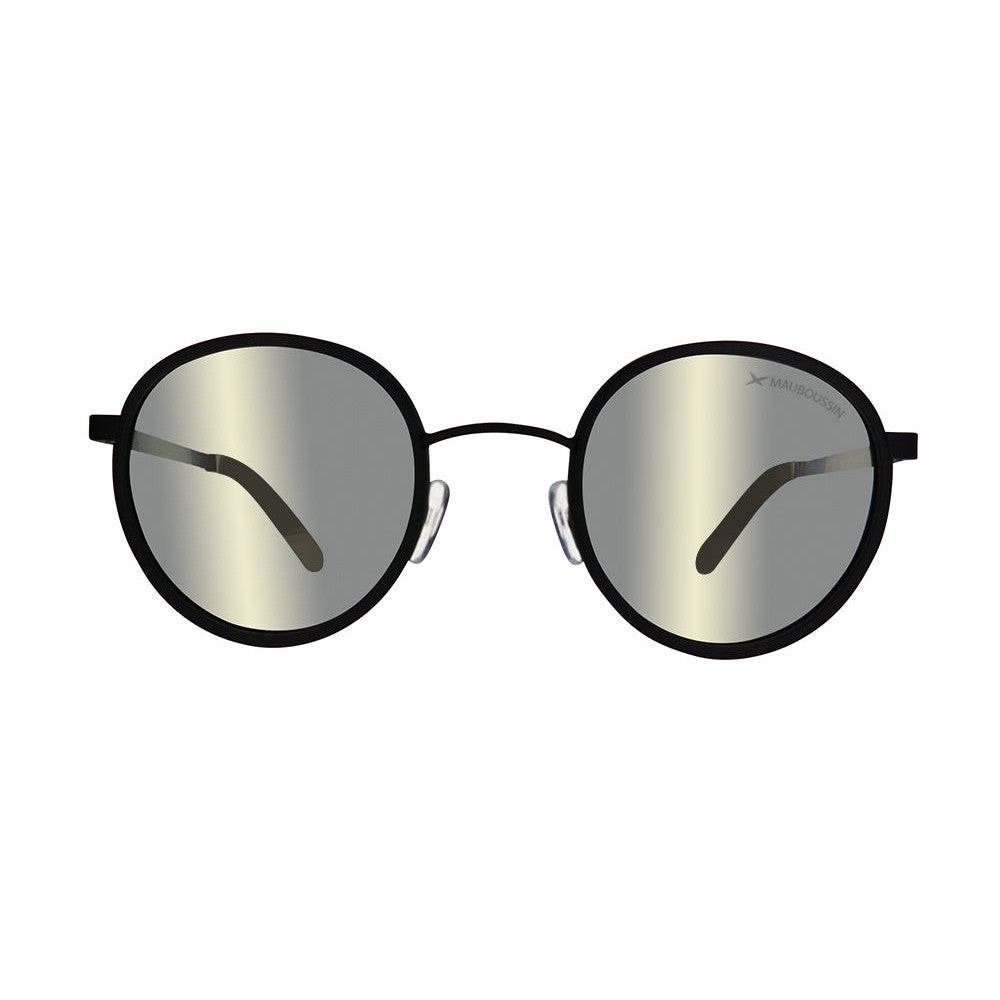 Mauboussin Ochelari de soare MAUS1718-04-47