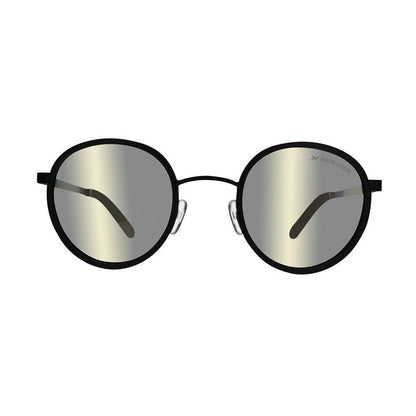 Mauboussin Ochelari de soare MAUS1718-04-47