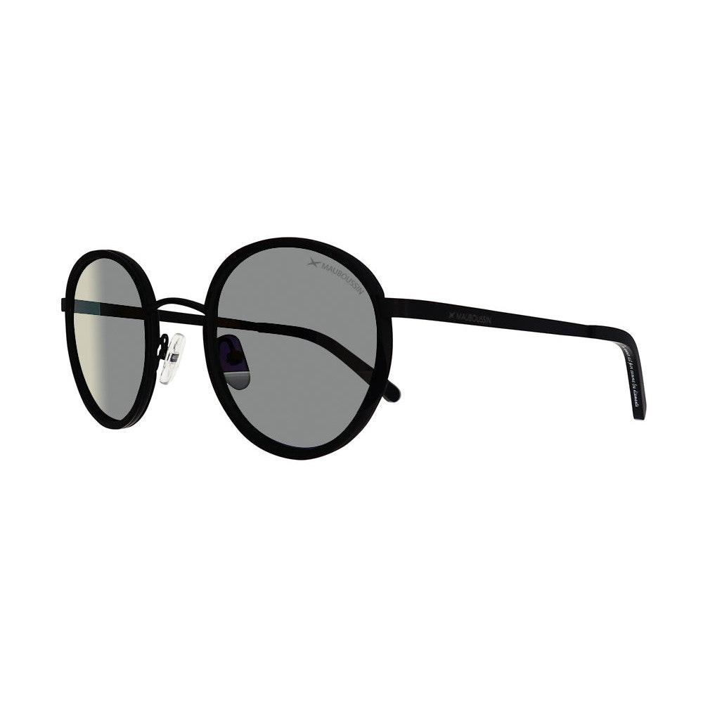 Mauboussin Ochelari de soare MAUS1718-04-47