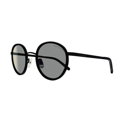 Mauboussin Ochelari de soare MAUS1718-04-47