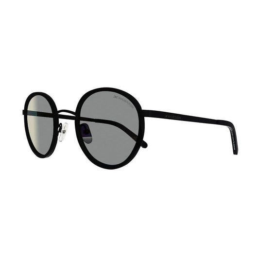 Mauboussin Ochelari de soare MAUS1718-04-47