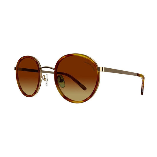Mauboussin Ochelari de soare MAUS1718-05-47